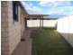 27 Haswell Street, Emerald QLD 4720
