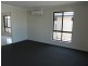42 Wright Street, Emerald QLD 4720