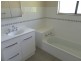 5 Mellish Crescent, Emerald QLD 4720