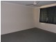 5 Mellish Crescent, Emerald QLD 4720