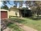 5 Mellish Crescent, Emerald QLD 4720