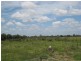 Emerald QLD 4720