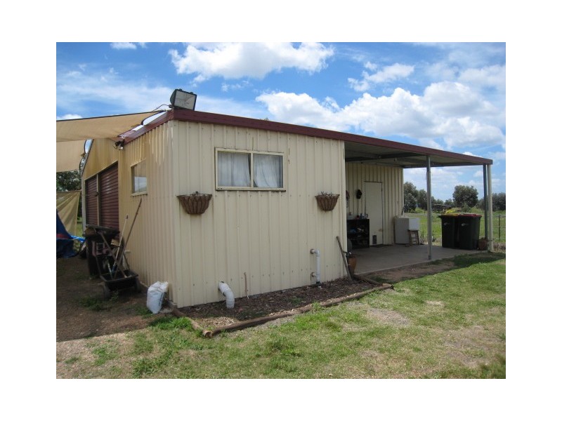 Emerald QLD 4720