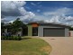 16 Cook Close, Emerald QLD 4720