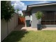 16 Cook Close, Emerald QLD 4720