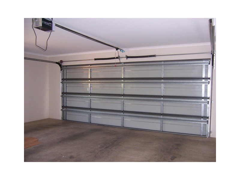 16 Cook Close, Emerald QLD 4720