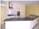 15 Carrington Place, Emerald QLD 4720