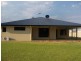 15 Carrington Place, Emerald QLD 4720