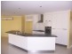 15 Carrington Place, Emerald QLD 4720