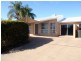 2/46 Colleen Avenue, Emerald QLD 4720