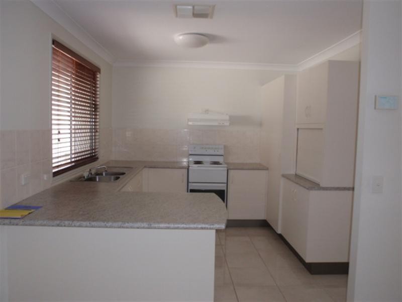 3/24 Riverview Street, Emerald QLD 4720