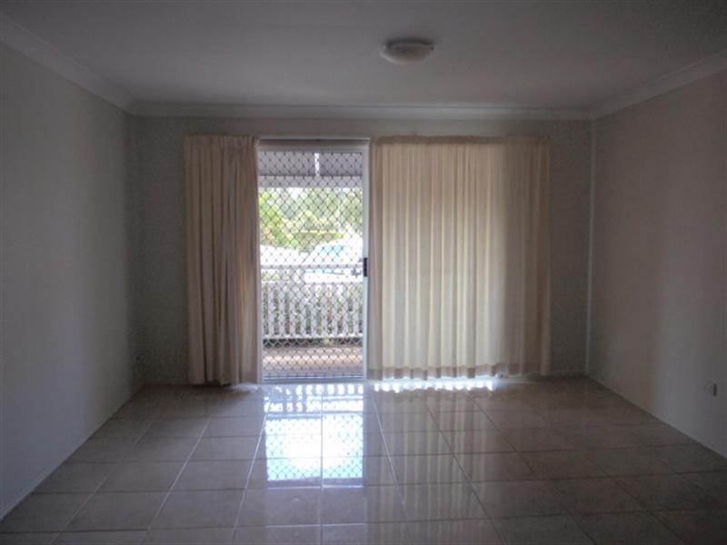 3/24 Riverview Street, Emerald QLD 4720