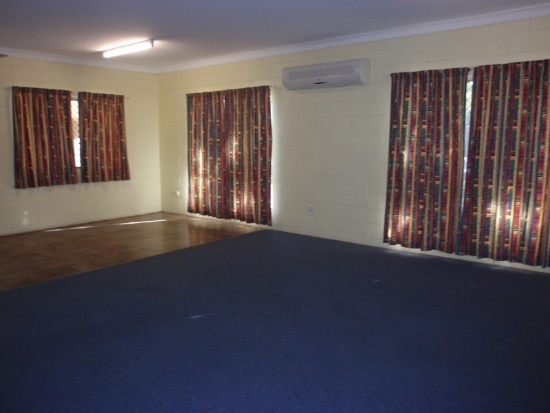 42 Colleen Avenue, Emerald QLD 4720