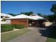 10 Peggy Court, Emerald QLD 4720