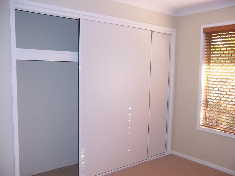 10 Peggy Court, Emerald QLD 4720