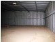 Blackwater QLD 4717