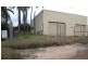 Blackwater QLD 4717