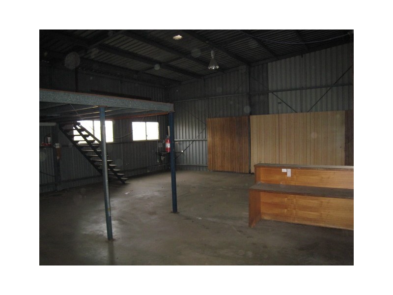 Blackwater QLD 4717