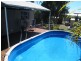 Blackwater QLD 4717