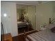 Blackwater QLD 4717