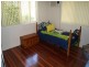 Blackwater QLD 4717