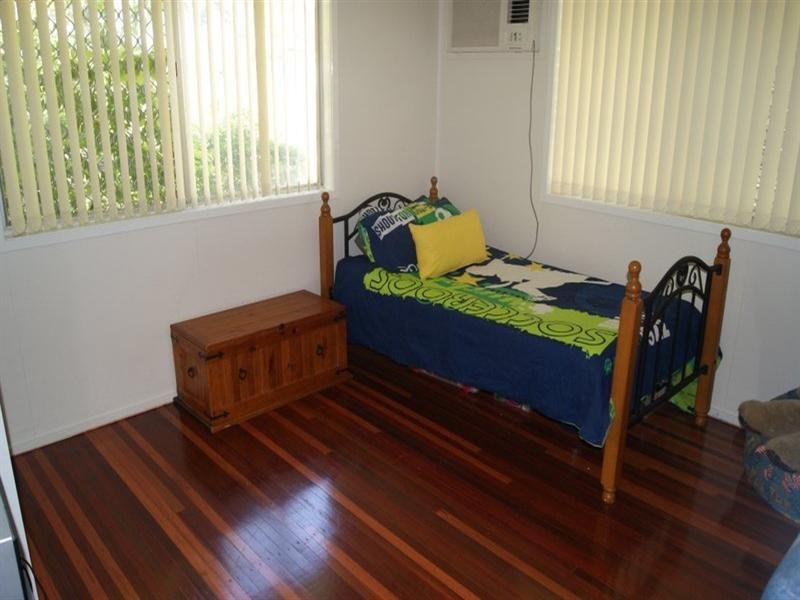 Blackwater QLD 4717