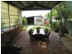 Blackwater QLD 4717