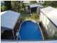 Blackwater QLD 4717