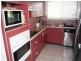 Blackwater QLD 4717