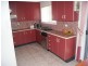 Blackwater QLD 4717