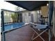 Blackwater QLD 4717