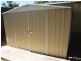Blackwater QLD 4717