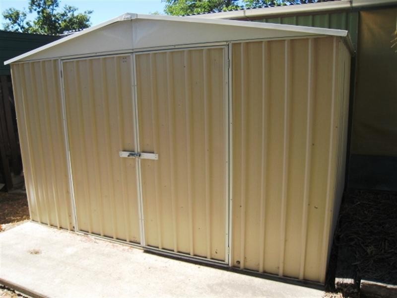 Blackwater QLD 4717