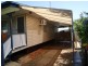 Blackwater QLD 4717