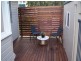 Blackwater QLD 4717
