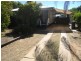 Blackwater QLD 4717