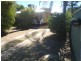 Blackwater QLD 4717