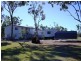 Middlemount QLD 4746