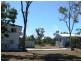 Middlemount QLD 4746