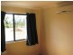 Middlemount QLD 4746