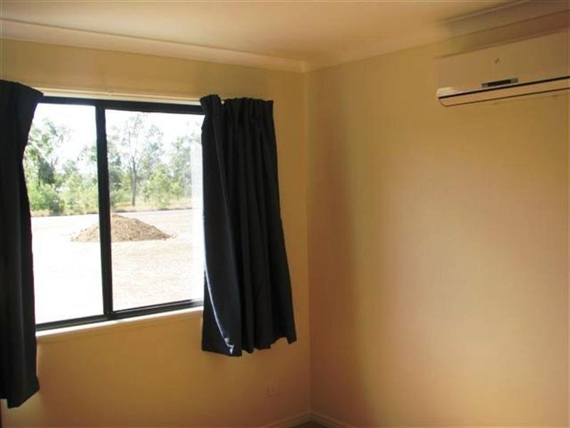 Middlemount QLD 4746