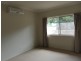 3 Chandon Court, Emerald QLD 4720