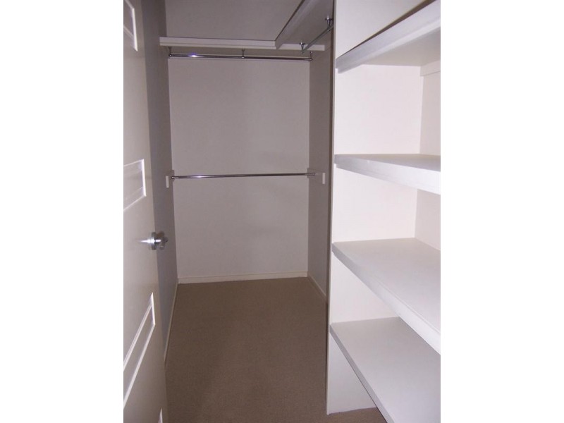 3 Chandon Court, Emerald QLD 4720