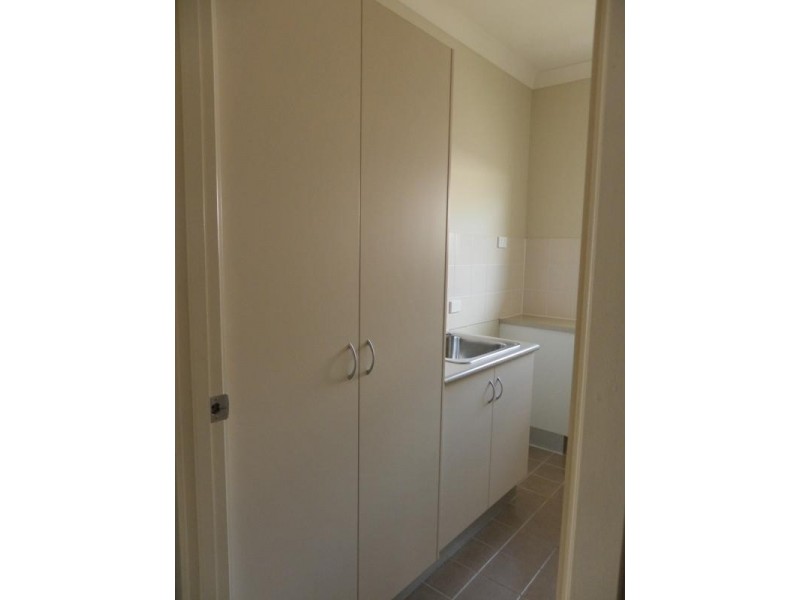 3 Chandon Court, Emerald QLD 4720