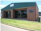 6 McKenzie, Emerald QLD 4720