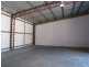 6 McKenzie, Emerald QLD 4720