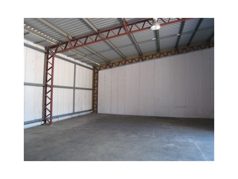 6 McKenzie, Emerald QLD 4720