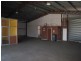 6 McKenzie, Emerald QLD 4720