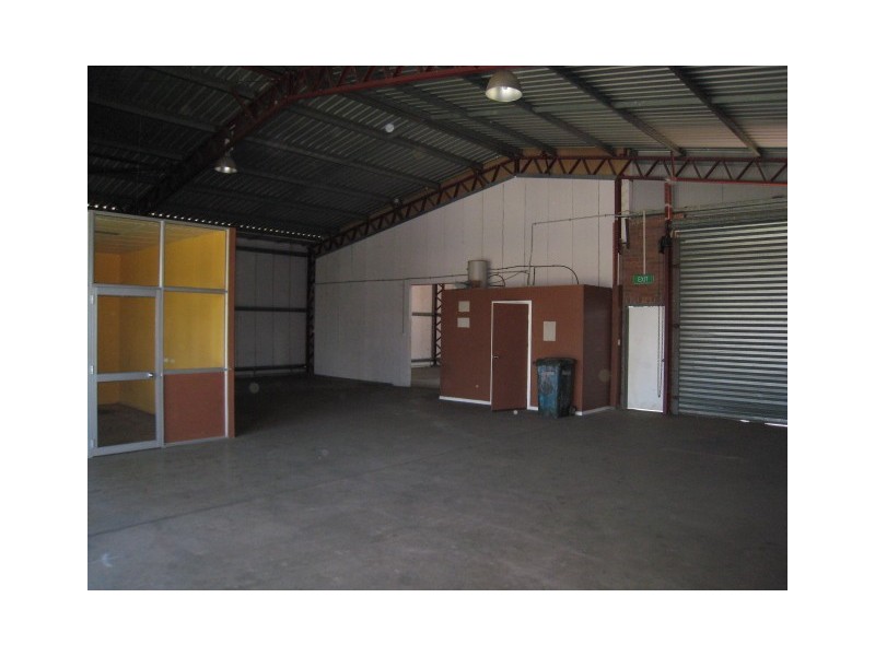 6 McKenzie, Emerald QLD 4720