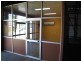 6 McKenzie, Emerald QLD 4720
